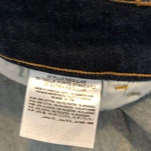 Old Navy Jeans - Old Navy Jeans Size 30 waist 56” Boyfriend Skinny Old Navy Jeans - Old Navy Jeans Size 30 waist 56” Boyfriend Skinny